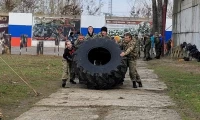 Картинка слайда 19