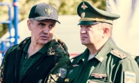 Картинка слайда 20