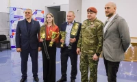 Картинка слайда 21