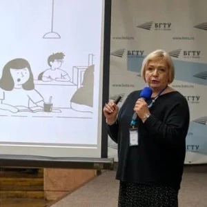 Психолог Елена Бычкова о поколении Z