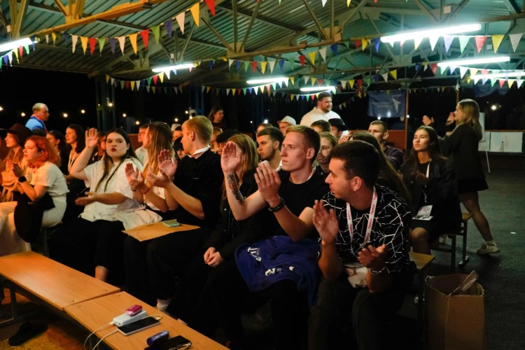 Картинка слайда 7