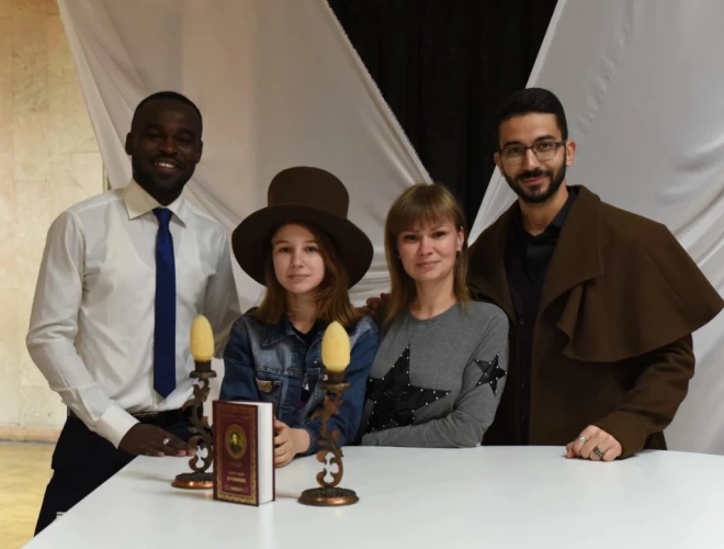 Картинка слайда 7