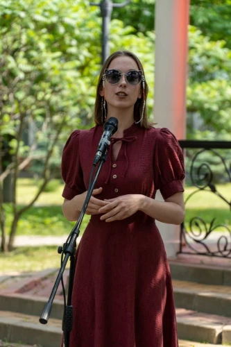 Картинка слайда 16