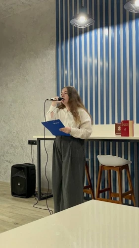 Картинка слайда 19