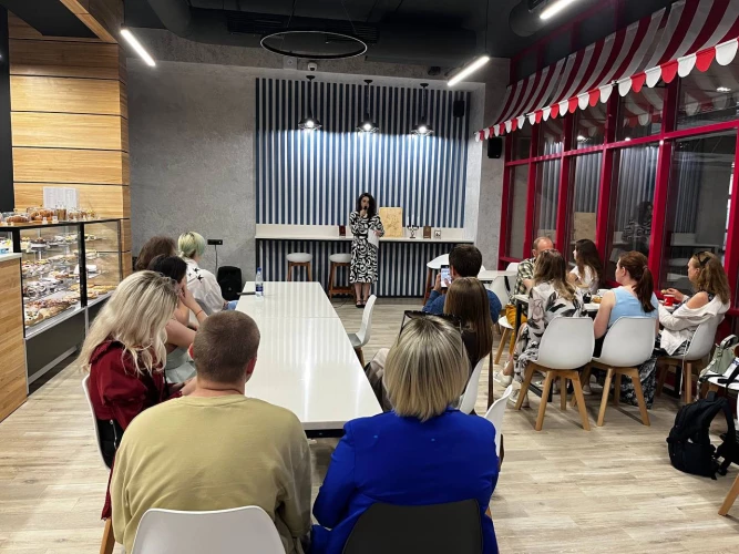 Картинка слайда 18