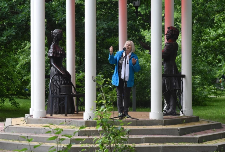 Картинка слайда 8