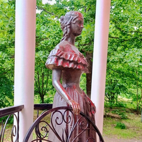 Картинка слайда 9