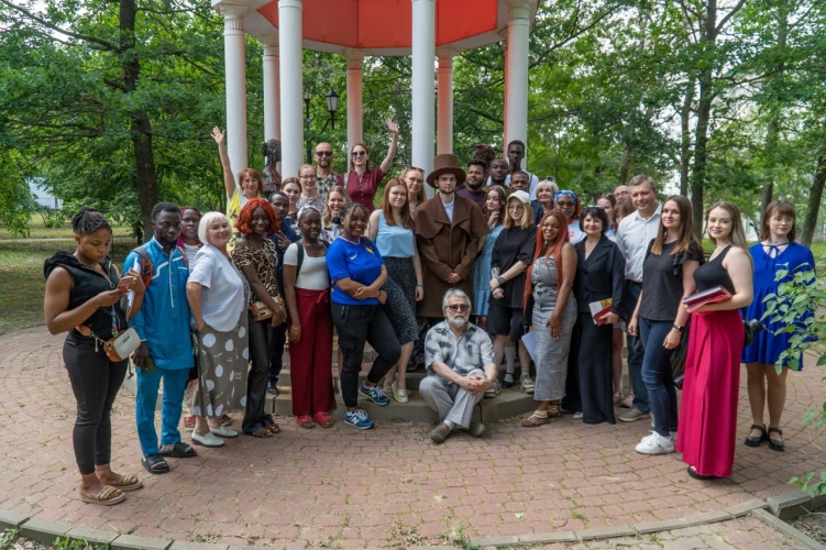 Картинка слайда 12