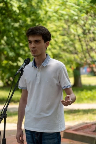 Картинка слайда 14