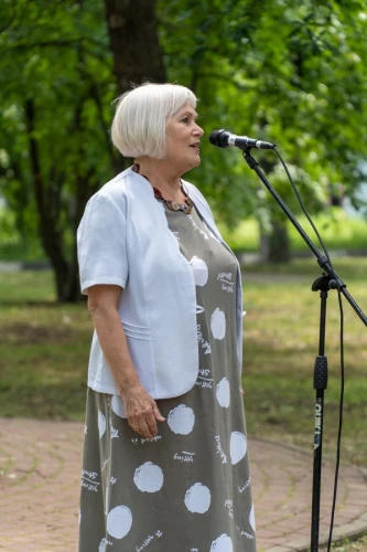 Картинка слайда 13