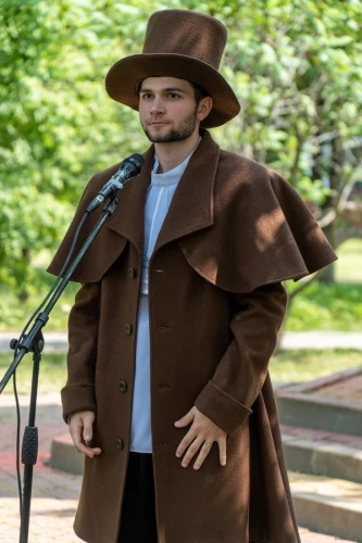 Картинка слайда 15