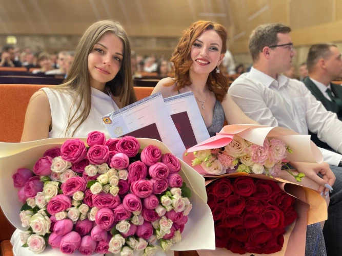 Картинка слайда 17