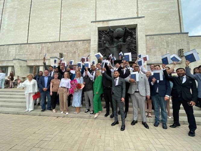 Картинка слайда 18