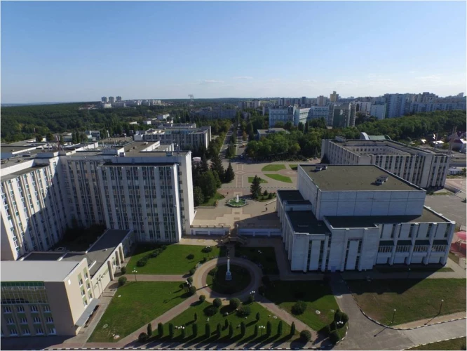 Картинка слайда 68