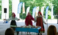 Картинка слайда 51