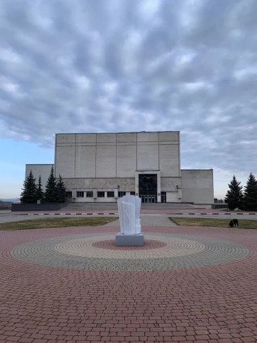 Картинка слайда 80