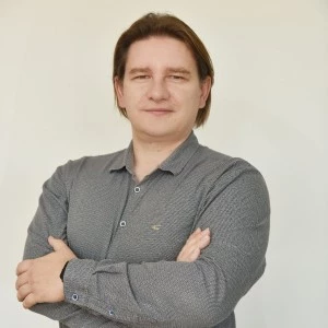 Преподаватель Технолога — участник конкурса «Знание.Лектор-2025»