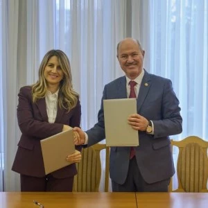 Подписаны меморандумы о сотрудничестве с двумя сербскими университетами