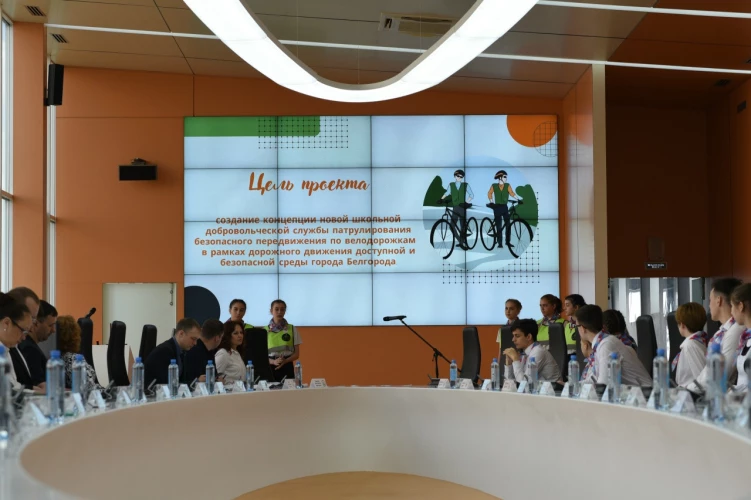 Картинка слайда 22