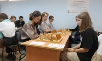 Картинка слайда 18