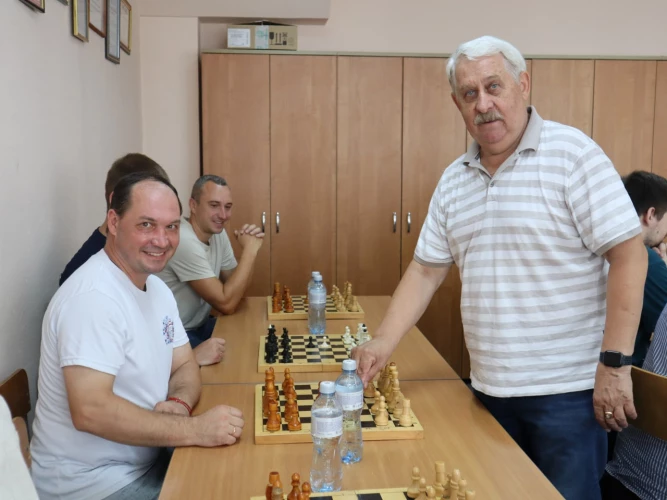 Картинка слайда 19