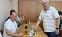 Картинка слайда 19