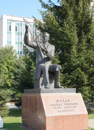 Картинка слайда 3