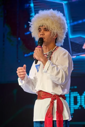 Картинка слайда 61