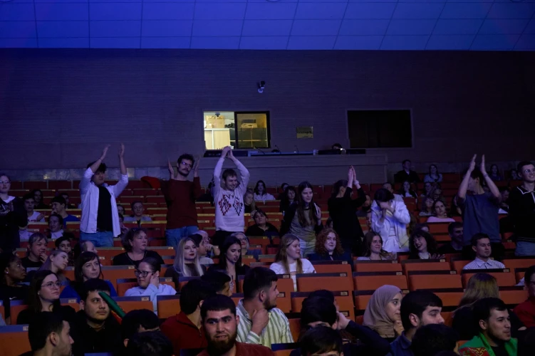 Картинка слайда 63