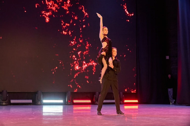 Картинка слайда 59