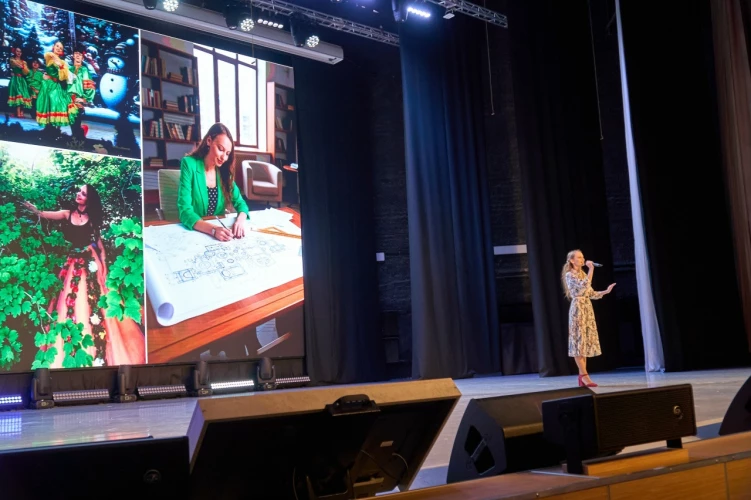 Картинка слайда 64