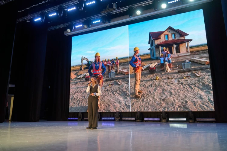 Картинка слайда 66