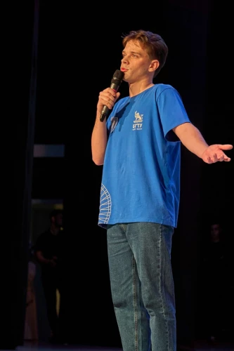 Картинка слайда 62