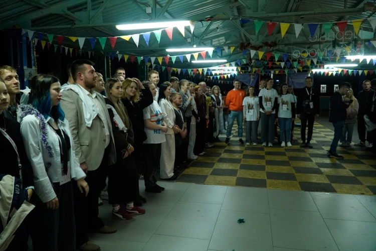 Картинка слайда 11