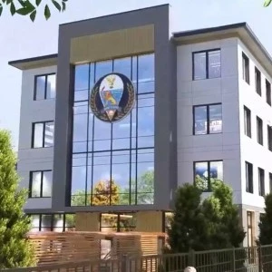 В СКФ БГТУ имени Шухова появится новый учебный корпус