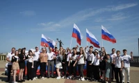 Картинка слайда 30
