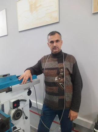 Как подготовить настоящего инженера 