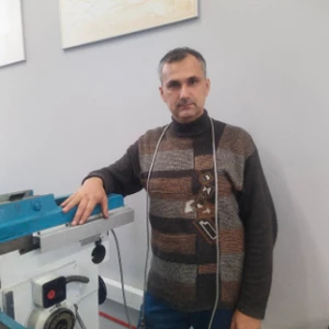Как подготовить настоящего инженера 