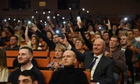 Картинка слайда 31