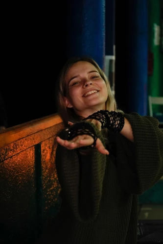 Картинка слайда 8