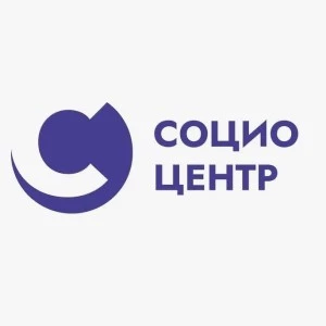 Отбор экспертов кросс-вузовской экспертизы в рамках программы «Приоритет-2030»
