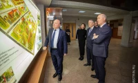 Картинка слайда 4