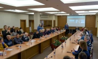 Картинка слайда 24