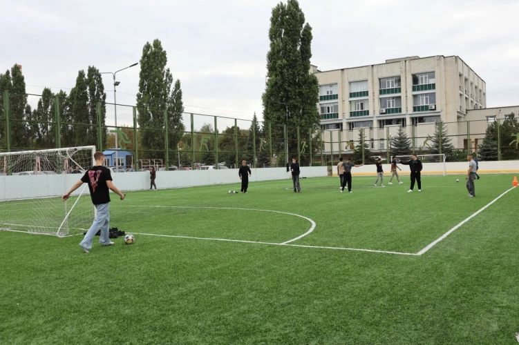 Картинка слайда 28