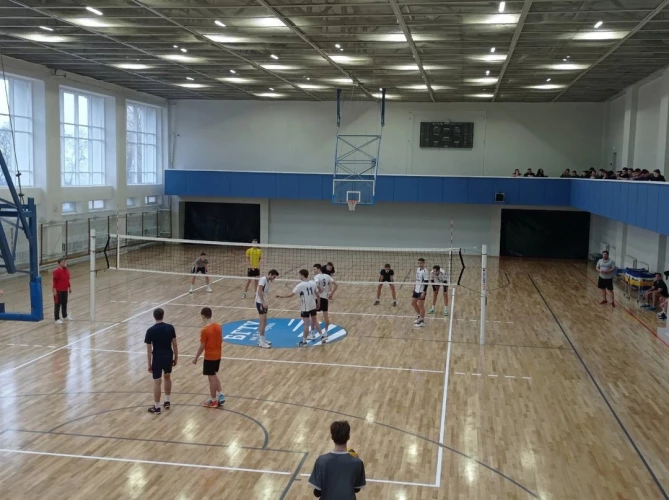 Картинка слайда 30