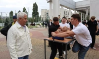 Картинка слайда 12