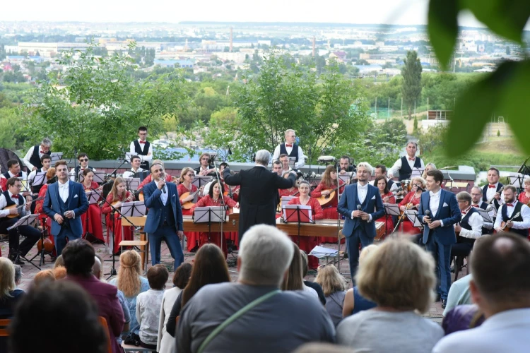 Картинка слайда 6