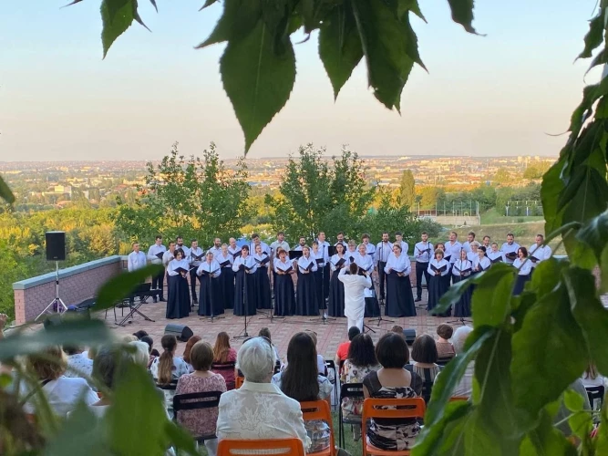 Картинка слайда 1