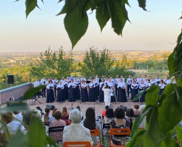 Проекты (Шуховские среды, читаем Пушкина и пр.)