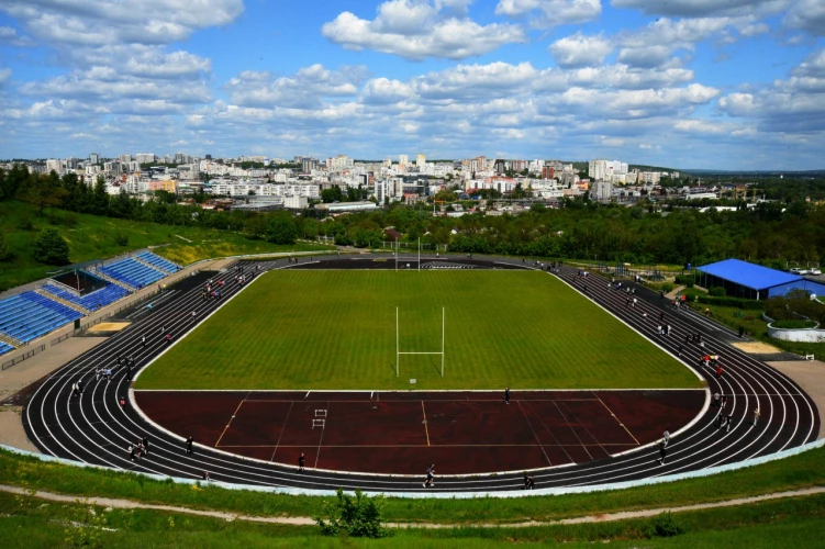 Картинка слайда 27